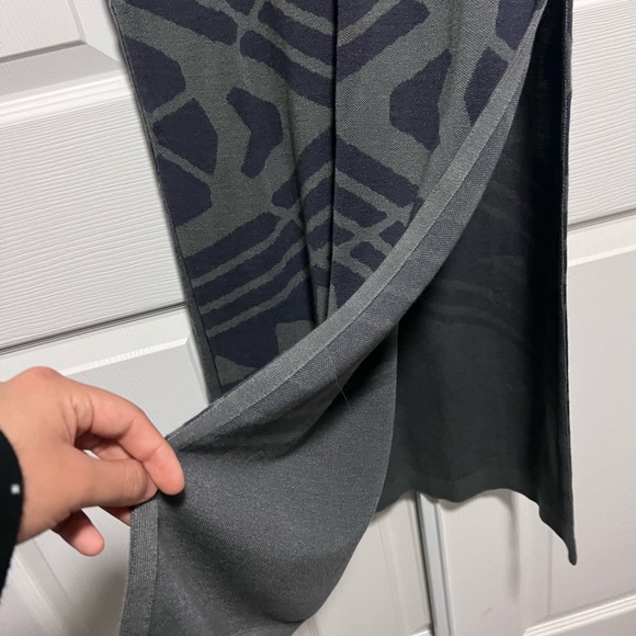 Free People Storm & Na Maxi Dress - Picture 6 of 10